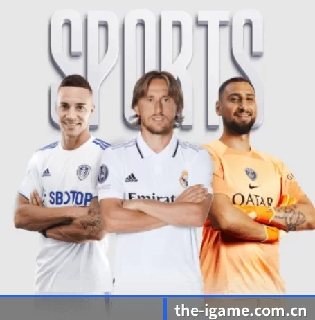 the-igame.com.cn APP